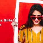 Social Media Girls Forum