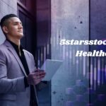 5starsstocks.Com Healthcare