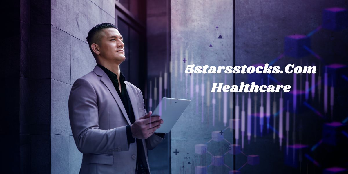 5starsstocks.Com Healthcare