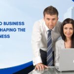 Pedrovazpaulo Business Consultant