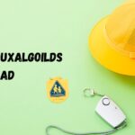 Why Wurduxalgoilds Bad: